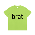 Brat T-Shirt
