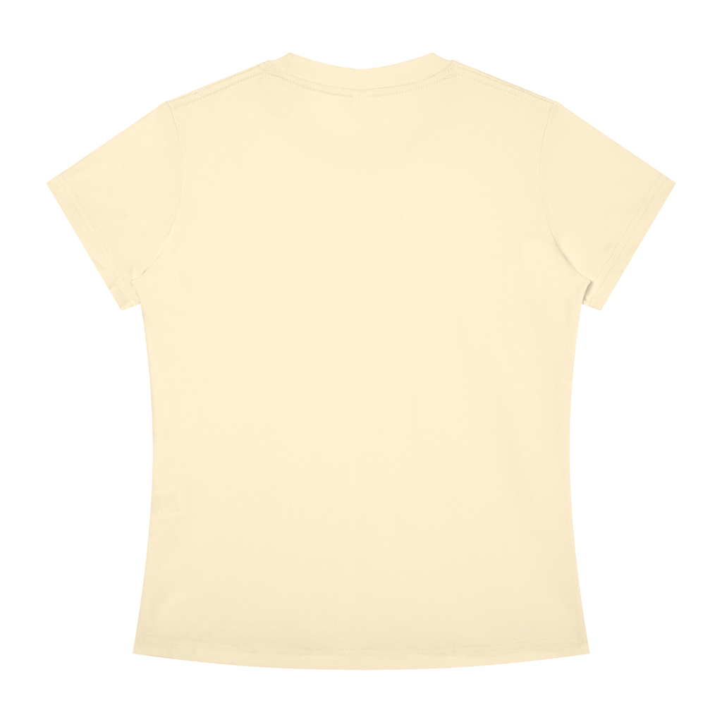 I Just Wanna See A Boy Beg Crewneck T-Shirt