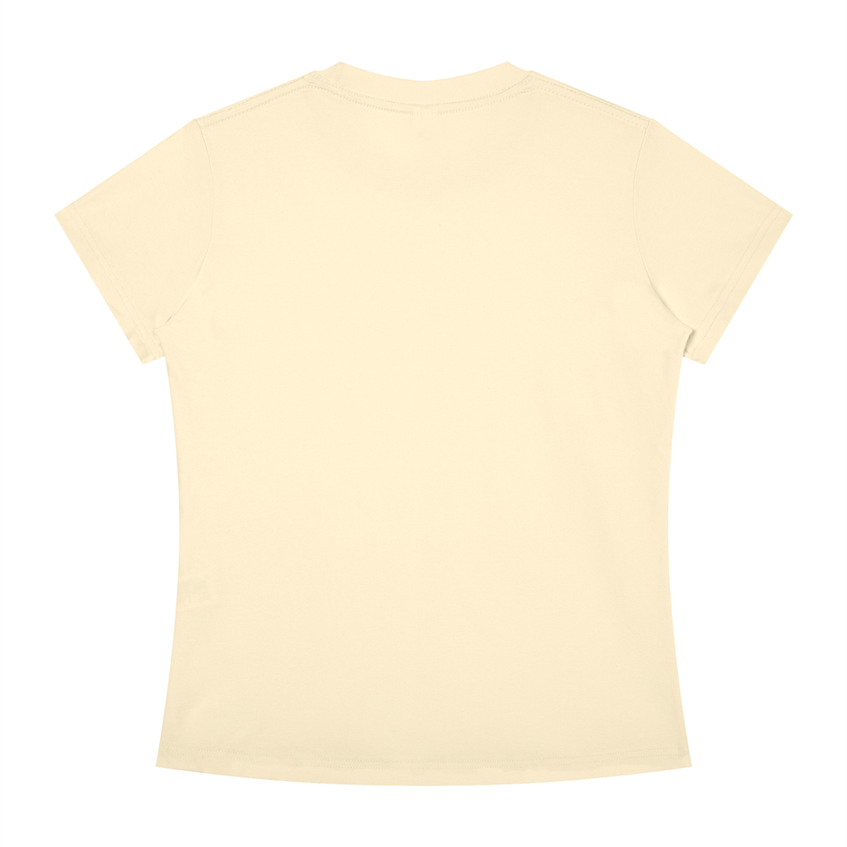 I Just Wanna See A Boy Beg Crewneck T-Shirt