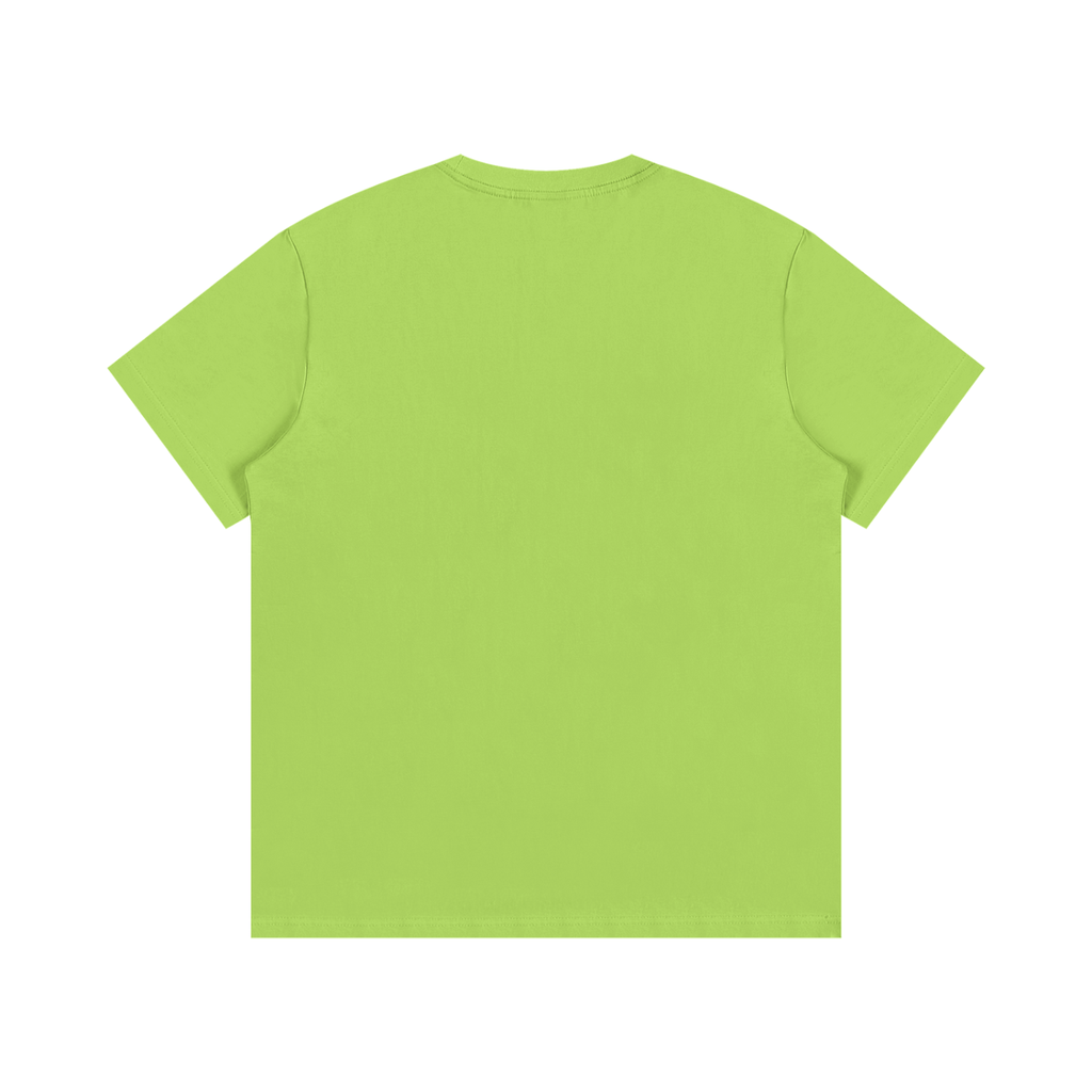 Brat T-Shirt