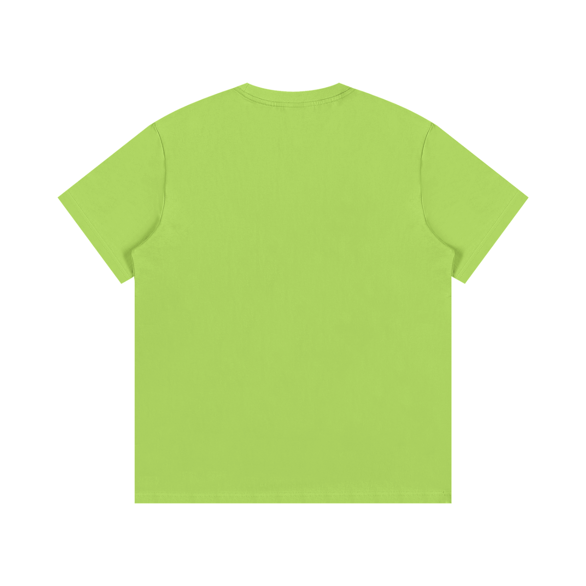 Brat T-Shirt