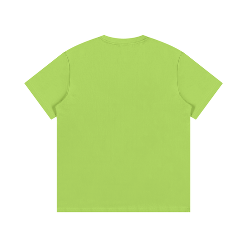 Brat T-Shirt