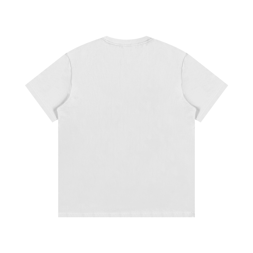 I heart alien conspiracy T-Shirt