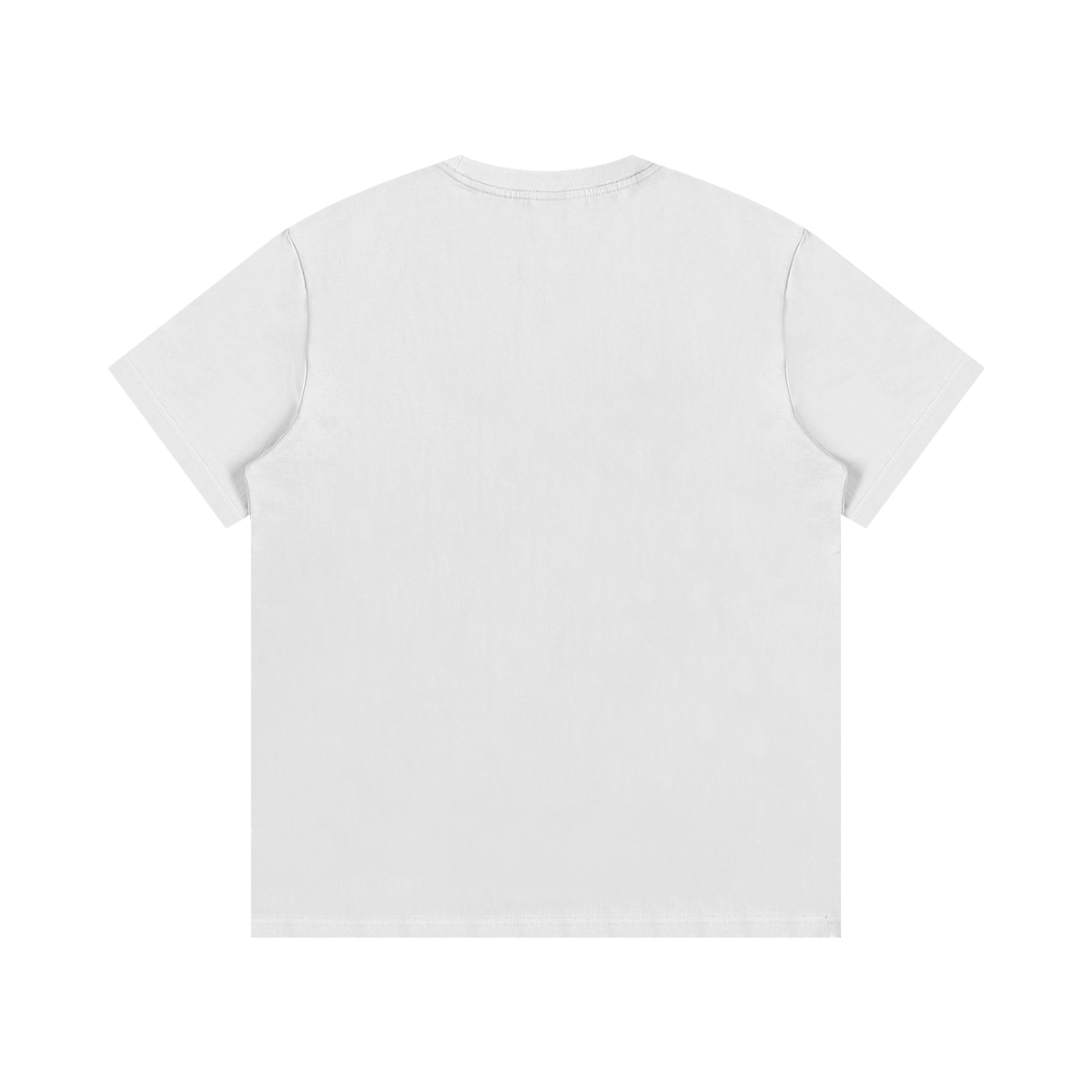 I heart alien conspiracy T-Shirt