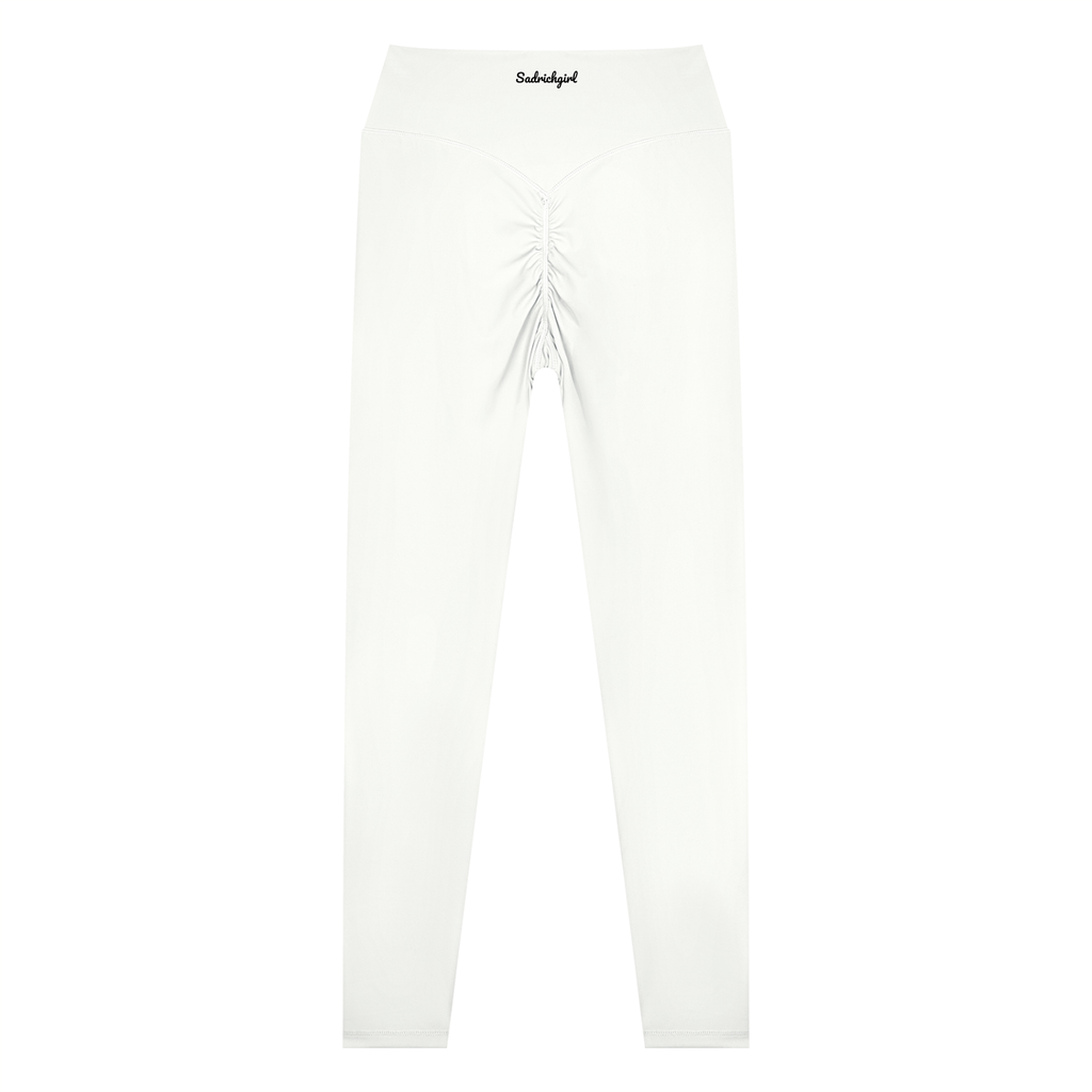 Women’s High Waisted Yoga Leggings
