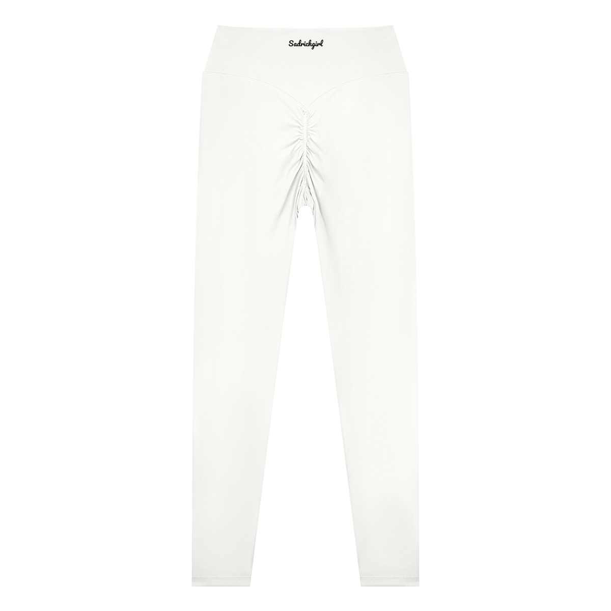 Women’s High Waisted Yoga Leggings