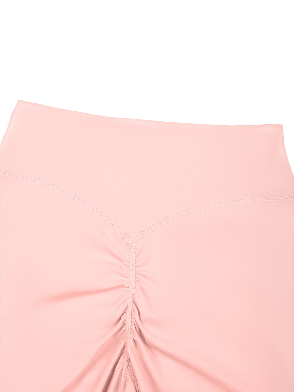 Women’s High Waisted Yoga Leggings